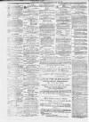 Liverpool Shipping Telegraph and Daily Commercial Advertiser Thursday 01 March 1860 Page 4