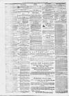 Liverpool Shipping Telegraph and Daily Commercial Advertiser Saturday 03 March 1860 Page 4