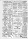 Liverpool Shipping Telegraph and Daily Commercial Advertiser Monday 05 March 1860 Page 4