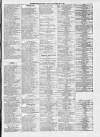 Liverpool Shipping Telegraph and Daily Commercial Advertiser Tuesday 06 March 1860 Page 3