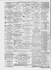 Liverpool Shipping Telegraph and Daily Commercial Advertiser Tuesday 06 March 1860 Page 4