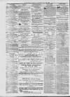 Liverpool Shipping Telegraph and Daily Commercial Advertiser Thursday 08 March 1860 Page 4