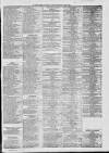 Liverpool Shipping Telegraph and Daily Commercial Advertiser Friday 09 March 1860 Page 3