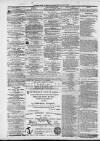 Liverpool Shipping Telegraph and Daily Commercial Advertiser Friday 09 March 1860 Page 4