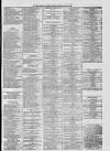 Liverpool Shipping Telegraph and Daily Commercial Advertiser Saturday 10 March 1860 Page 3
