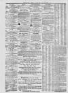 Liverpool Shipping Telegraph and Daily Commercial Advertiser Saturday 10 March 1860 Page 4