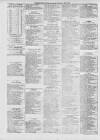 Liverpool Shipping Telegraph and Daily Commercial Advertiser Monday 12 March 1860 Page 2