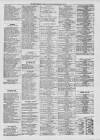 Liverpool Shipping Telegraph and Daily Commercial Advertiser Monday 12 March 1860 Page 3