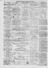 Liverpool Shipping Telegraph and Daily Commercial Advertiser Monday 12 March 1860 Page 4