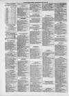 Liverpool Shipping Telegraph and Daily Commercial Advertiser Tuesday 13 March 1860 Page 2