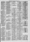 Liverpool Shipping Telegraph and Daily Commercial Advertiser Tuesday 13 March 1860 Page 3
