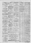 Liverpool Shipping Telegraph and Daily Commercial Advertiser Tuesday 13 March 1860 Page 4