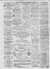 Liverpool Shipping Telegraph and Daily Commercial Advertiser Wednesday 14 March 1860 Page 4