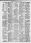 Liverpool Shipping Telegraph and Daily Commercial Advertiser Friday 16 March 1860 Page 2