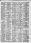 Liverpool Shipping Telegraph and Daily Commercial Advertiser Friday 16 March 1860 Page 3