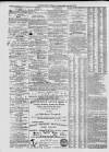 Liverpool Shipping Telegraph and Daily Commercial Advertiser Friday 16 March 1860 Page 4