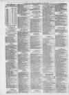 Liverpool Shipping Telegraph and Daily Commercial Advertiser Saturday 17 March 1860 Page 2