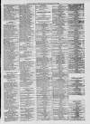 Liverpool Shipping Telegraph and Daily Commercial Advertiser Saturday 17 March 1860 Page 3