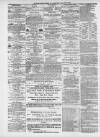 Liverpool Shipping Telegraph and Daily Commercial Advertiser Saturday 17 March 1860 Page 4