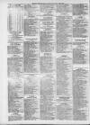 Liverpool Shipping Telegraph and Daily Commercial Advertiser Tuesday 20 March 1860 Page 2