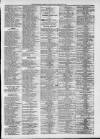 Liverpool Shipping Telegraph and Daily Commercial Advertiser Tuesday 20 March 1860 Page 3