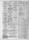 Liverpool Shipping Telegraph and Daily Commercial Advertiser Tuesday 20 March 1860 Page 4