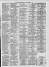 Liverpool Shipping Telegraph and Daily Commercial Advertiser Wednesday 21 March 1860 Page 3