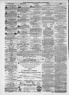 Liverpool Shipping Telegraph and Daily Commercial Advertiser Wednesday 21 March 1860 Page 4