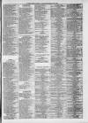 Liverpool Shipping Telegraph and Daily Commercial Advertiser Thursday 22 March 1860 Page 3