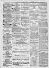Liverpool Shipping Telegraph and Daily Commercial Advertiser Thursday 22 March 1860 Page 4