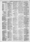 Liverpool Shipping Telegraph and Daily Commercial Advertiser Friday 23 March 1860 Page 2