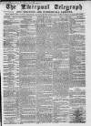 Liverpool Shipping Telegraph and Daily Commercial Advertiser