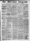 Liverpool Shipping Telegraph and Daily Commercial Advertiser