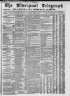 Liverpool Shipping Telegraph and Daily Commercial Advertiser