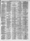 Liverpool Shipping Telegraph and Daily Commercial Advertiser Monday 02 April 1860 Page 3