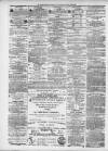 Liverpool Shipping Telegraph and Daily Commercial Advertiser Monday 02 April 1860 Page 4