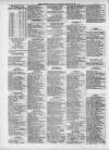 Liverpool Shipping Telegraph and Daily Commercial Advertiser Thursday 05 April 1860 Page 2