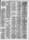 Liverpool Shipping Telegraph and Daily Commercial Advertiser Thursday 05 April 1860 Page 3