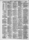 Liverpool Shipping Telegraph and Daily Commercial Advertiser Saturday 07 April 1860 Page 2