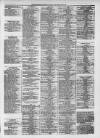 Liverpool Shipping Telegraph and Daily Commercial Advertiser Saturday 07 April 1860 Page 3