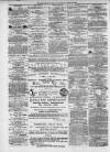 Liverpool Shipping Telegraph and Daily Commercial Advertiser Saturday 07 April 1860 Page 4