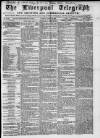 Liverpool Shipping Telegraph and Daily Commercial Advertiser