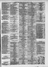 Liverpool Shipping Telegraph and Daily Commercial Advertiser Wednesday 11 April 1860 Page 3