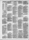 Liverpool Shipping Telegraph and Daily Commercial Advertiser Friday 13 April 1860 Page 2