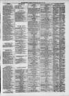 Liverpool Shipping Telegraph and Daily Commercial Advertiser Friday 13 April 1860 Page 3