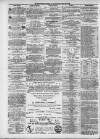 Liverpool Shipping Telegraph and Daily Commercial Advertiser Friday 13 April 1860 Page 4