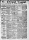 Liverpool Shipping Telegraph and Daily Commercial Advertiser