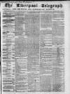 Liverpool Shipping Telegraph and Daily Commercial Advertiser