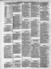 Liverpool Shipping Telegraph and Daily Commercial Advertiser Saturday 28 April 1860 Page 2