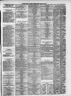 Liverpool Shipping Telegraph and Daily Commercial Advertiser Saturday 28 April 1860 Page 3